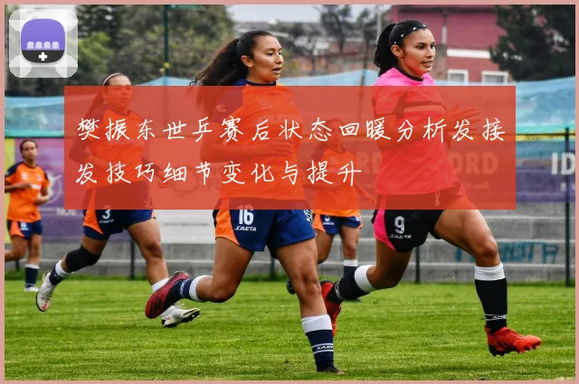 樊振东世乒赛后状态回暖分析发接发技巧细节变化与提升